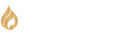 Medhislife Logo